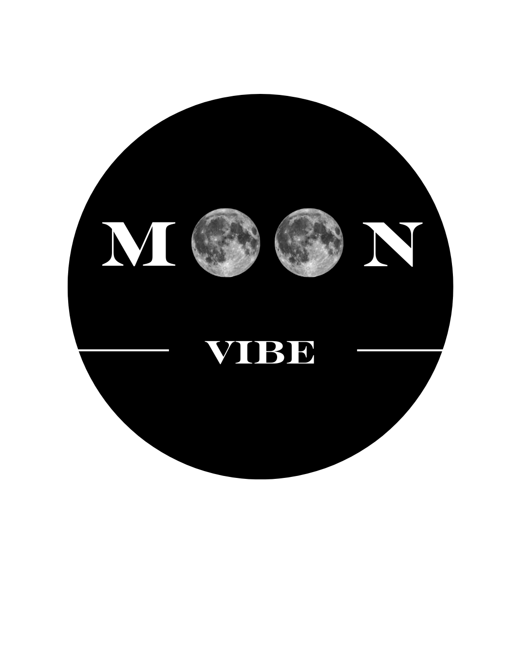 MoonVibe